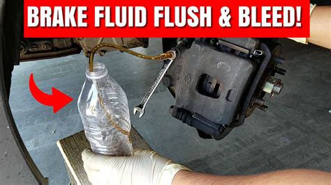 1993 chevy g20 van brake fluid distribution box|g20 brake problems.